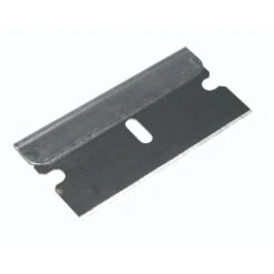 LIQUI MOLY Ersatzklingen Glasschaber