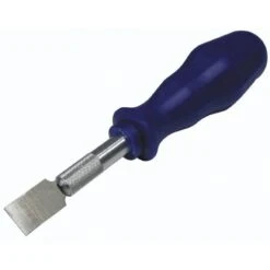 LIQUI MOLY Falzschaber