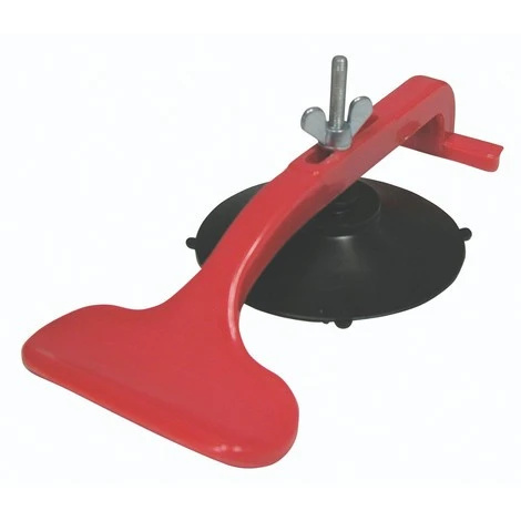 LIQUI MOLY Fixiersauger-Paar 3 LIQUI MOLY Fixiersauger-Paar