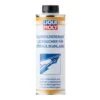 LIQUI MOLY Fluoreszierender Lecksucher Für Hydraulikanlagen -Liqui Moly liqui moly fluoreszierender lecksucher fuer hydraulikanlagen 794203 470x470 p