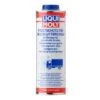 LIQUI MOLY Frostschutz Für Druckluftbremsen -Liqui Moly liqui moly frostschutz fuer druckluftbremsen 792970 470x470 p