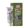 LIQUI MOLY Gear Protect