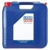 LIQUI MOLY Getriebe-Hydrauliköl TO-4 2 LIQUI MOLY Getriebe-Hydrauliköl TO-4 -Liqui Moly liqui moly getriebe hydraulikoel to 4 794725 470x470 p
