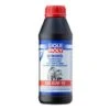 LIQUI MOLY Getriebeöl (GL4) SAE 85W-90 2 LIQUI MOLY Getriebeöl (GL4) SAE 85W-90 -Liqui Moly liqui moly getriebeoel gl4 sae 85w 90 792724 470x470 p