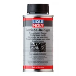LIQUI MOLY Getriebereiniger