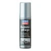 LIQUI MOLY Gummipflege