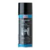 LIQUI MOLY Haftschmierspray