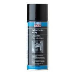 LIQUI MOLY Haftschmierspray
