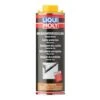 LIQUI MOLY Hohlraumversiegelung Hellbraun -Liqui Moly liqui moly hohlraumversiegelung hellbraun 795679 470x470 p