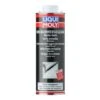 LIQUI MOLY Hohlraumversiegelung Transparent -Liqui Moly liqui moly hohlraumversiegelung transparent 795703 470x470 p