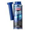 LIQUI MOLY Hybrid Additive 1 LIQUI MOLY Hybrid Additive -Liqui Moly liqui moly hybrid additive 792190 470x470 p