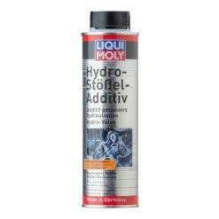 LIQUI MOLY Hydrostößel Additiv