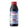 LIQUI MOLY Hypoid-Getriebeöl (GL4/5) TDL SAE 75W-90 -Liqui Moly liqui moly hypoid getriebeoel gl4 5 tdl sae 75w 90 792733 470x470 p