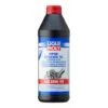 LIQUI MOLY Hypoid-Getriebeöl (GL4/5) TDL SAE 80W-90 -Liqui Moly liqui moly hypoid getriebeoel gl4 5 tdl sae 80w 90 793039 470x470 p