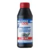 LIQUI MOLY Hypoid-Getriebeöl (GL5) 1 LIQUI MOLY Hypoid-Getriebeöl (GL5) -Liqui Moly liqui moly hypoid getriebeoel gl5 792721 470x470 p