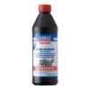 LIQUI MOLY Hypoid-Getriebeöl (GL5) LS SAE 85W-90 1 LIQUI MOLY Hypoid-Getriebeöl (GL5) LS SAE 85W-90 -Liqui Moly liqui moly hypoid getriebeoel gl5 ls sae 85w 90 792742 470x470 p