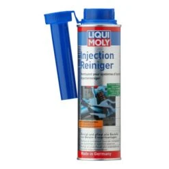 LIQUI MOLY Injectionreiniger