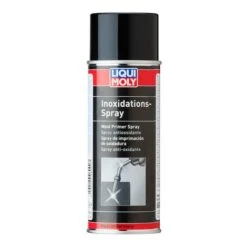 LIQUI MOLY Inoxidationsspray