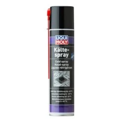 LIQUI MOLY Kältespray