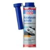 LIQUI MOLY Katalysatorschutz -Liqui Moly liqui moly katalysatorschutz 793342 470x470 p