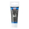 LIQUI MOLY Keramikpaste -Liqui Moly liqui moly keramikpaste 794221 470x470 p