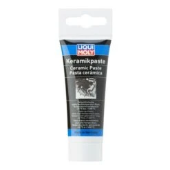LIQUI MOLY Keramikpaste