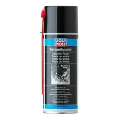 LIQUI MOLY Keramikpaste (Spray)