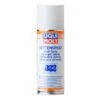 LIQUI MOLY Kettenschmieröl 1 LIQUI MOLY Kettenschmieröl -Liqui Moly liqui moly kettenschmieroel 794287 470x470 p