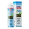 LIQUI MOLY Klima Refresh (allergenfrei)