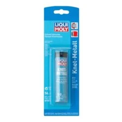 LIQUI MOLY Klingen
