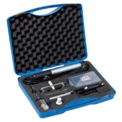 LIQUI MOLY Koffer Verbundglasreparatur