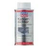 LIQUI MOLY Kühlerdichter -Liqui Moly liqui moly kuehlerdichter 794095 470x470 p