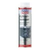 LIQUI MOLY Kühlerreiniger -Liqui Moly liqui moly kuehlerreiniger 794071 470x470 p