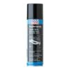 LIQUI MOLY Kupferspray 2 LIQUI MOLY Kupferspray -Liqui Moly liqui moly kupferspray 792808 470x470 p