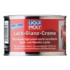 LIQUI MOLY Lack-Glanz-Creme -Liqui Moly liqui moly lack glanz creme 792814 470x470 p