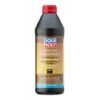 LIQUI MOLY Lamellenkupplungsöl -Liqui Moly liqui moly lamellenkupplungsoel 793438 470x470 p