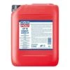 LIQUI MOLY LCP 10 Langzeitschutz LV