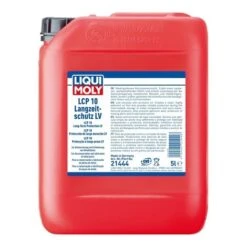 LIQUI MOLY LCP 10 Langzeitschutz LV