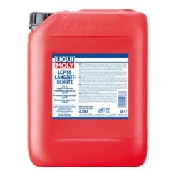 LIQUI MOLY LCP 55 Langzeitschutz