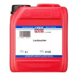 LIQUI MOLY Lecksucher
