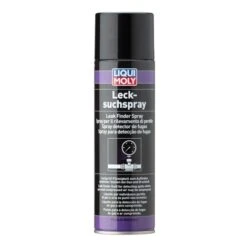 LIQUI MOLY Lecksuchspray