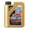 LIQUI MOLY Leichtlauf 10W-40