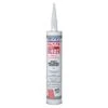 LIQUI MOLY Liquifast 1402