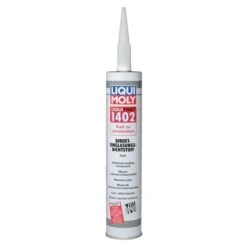 LIQUI MOLY Liquifast 1402