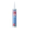 LIQUI MOLY Liquifast 1502