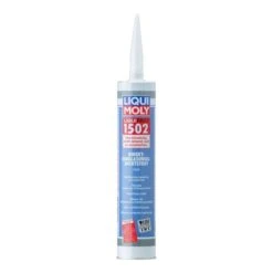 LIQUI MOLY Liquifast 1502