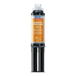 LIQUI MOLY Liquimate 2K Power Kleber