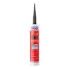 LIQUI MOLY Liquimate 8100 1K-PUR -Liqui Moly liqui moly liquimate 8100 1k pur 795745 470x470 p