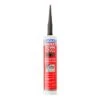 LIQUI MOLY Liquimate 8200 MS Polymer -Liqui Moly liqui moly liquimate 8200 ms polymer 795751 470x470 p