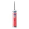 LIQUI MOLY Liquimate 8300 Nahtabdichtung 2 LIQUI MOLY Liquimate 8300 Nahtabdichtung -Liqui Moly liqui moly liquimate 8300 nahtabdichtung 795757 470x470 p